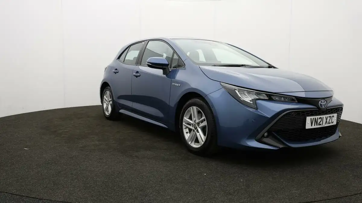 2021-toyota-corolla-18-vvt-i-icon-tech-spare-wheel-hatchback-5d-big-41