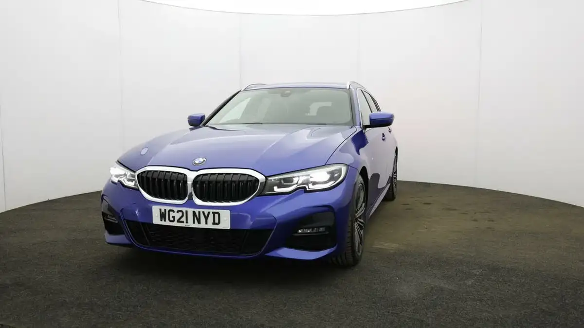 2021-bmw-3-series-20td-320d-m-sport-mht-touring-5d-big-33