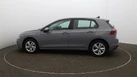 2022-volkswagen-golf-20tdi-life-hatchback-small-49