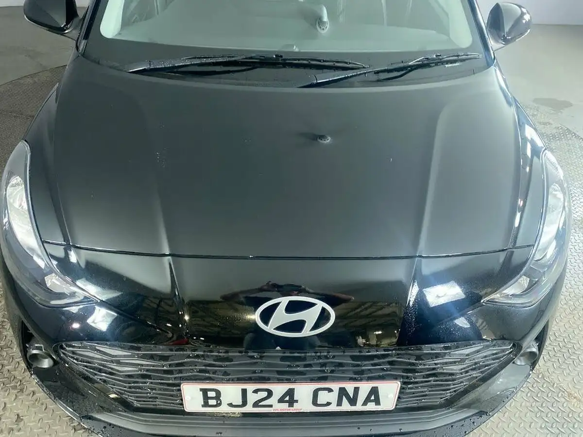 2024-hyundai-i10-10-advance-67ps-big-9