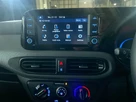 2024-hyundai-i10-10-advance-67ps-small-24