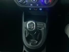 2024-hyundai-i10-10-advance-67ps-small-20
