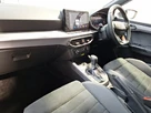 2024-seat-ibiza-10-tsi-xcellence-lux-115ps-dsg-small-4
