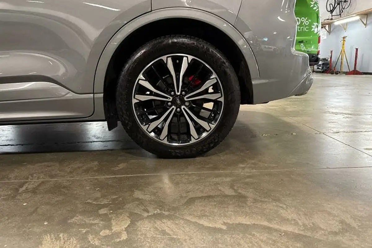 2021-ford-kuga-20-st-line-x-edition-150ps-mhev-big-7