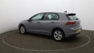 2022-volkswagen-golf-20tdi-life-hatchback-small-26
