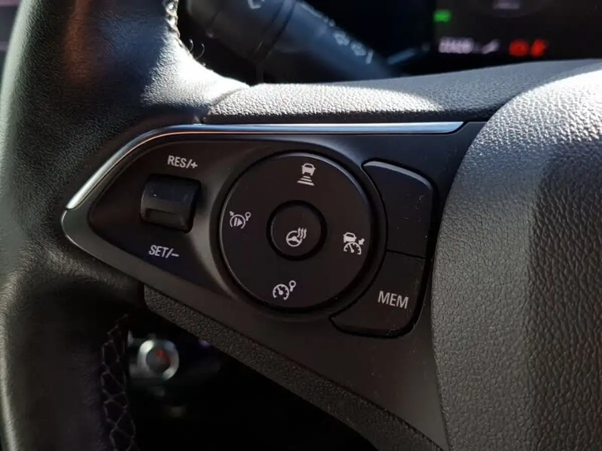 2021-vauxhall-mokka-12-sri-premium-130ps-big-13