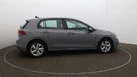 2022-volkswagen-golf-20tdi-life-hatchback-small-8