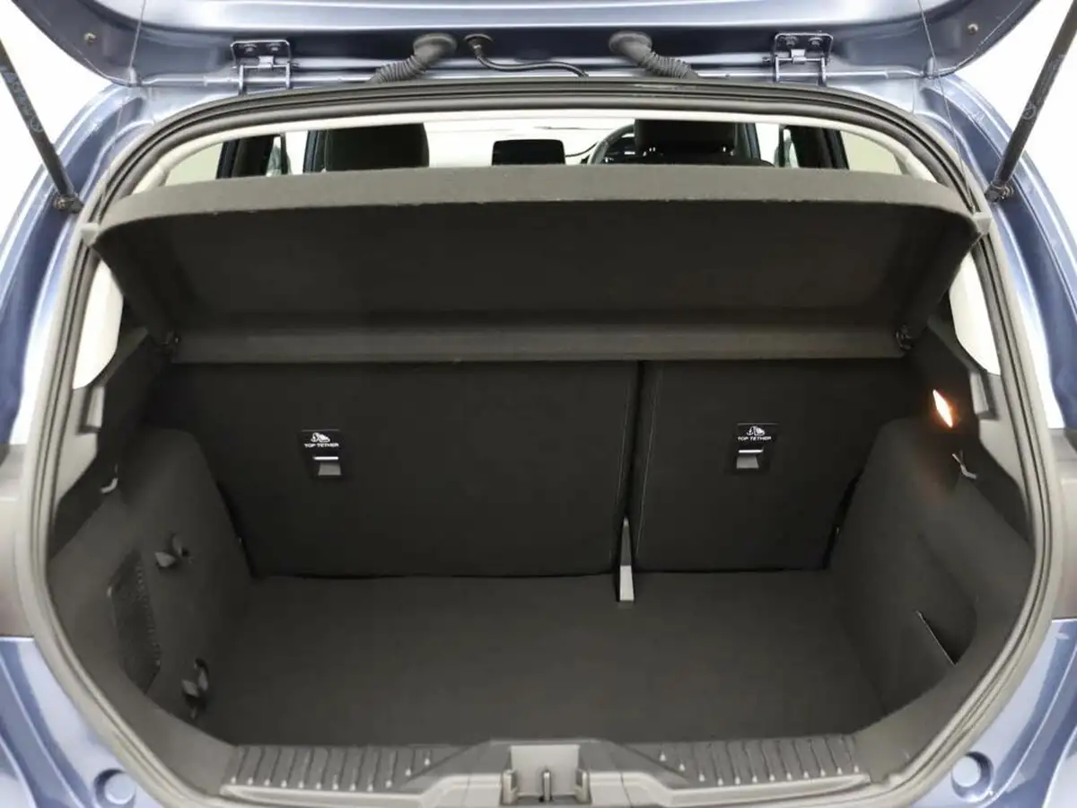 2019-ford-fiesta-10t-titanium-100ps-5d-auto-big-17