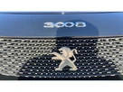 2022-peugeot-3008-suv-15-bluehdi-gt-eat8-small-7