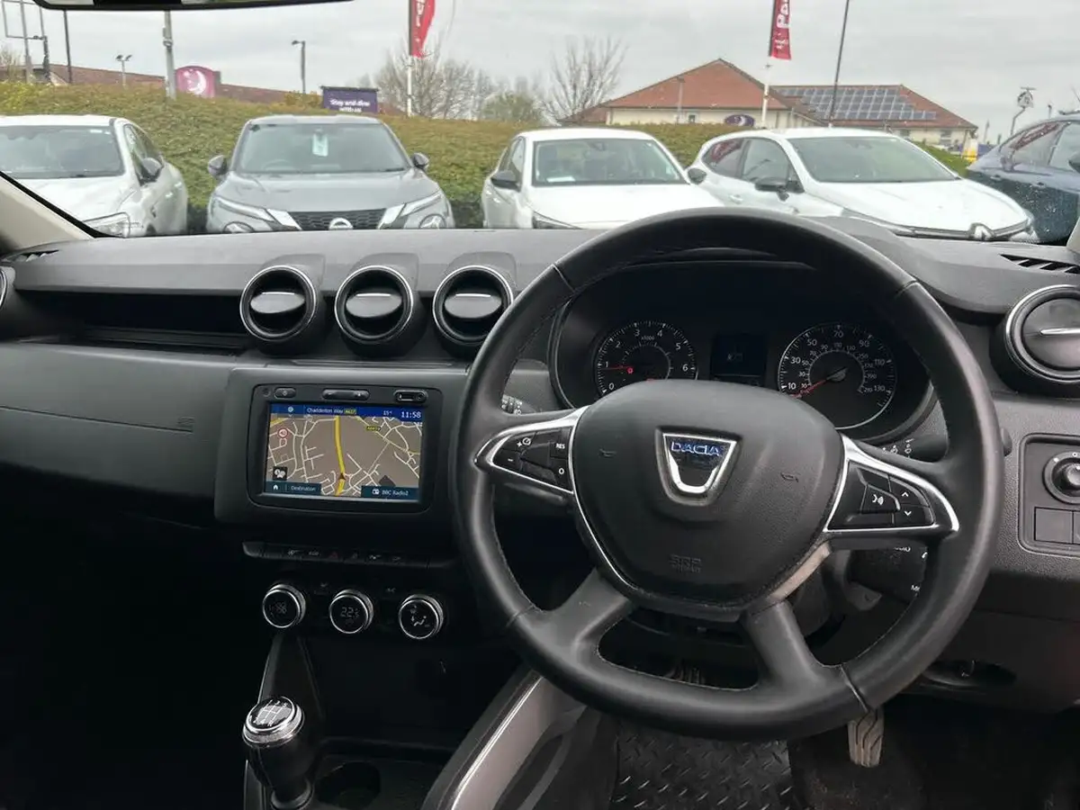 2018-dacia-duster-16-sce-prestige-big-17
