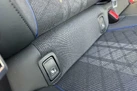 2024-volkswagen-passat-15-etsi-r-line-small-55