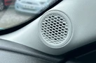 2024-fiat-600e-e-la-prima-small-22