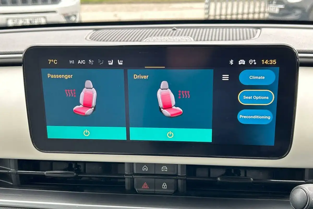 2024-fiat-600e-e-la-prima-big-11