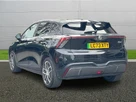 2023-mg-mg4-e-trophy-ev-203ps-long-small-4