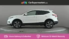 2018-nissan-qashqai-13-dig-t-n-connecta-160ps-small-2