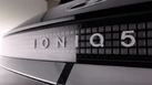 2022-hyundai-ioniq-5-e-premium-170ps-58kwh-rwd-small-19