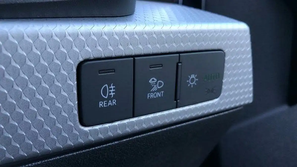 2024-audi-a1-10-30-tfsi-s-line-116ps-tronic-big-21