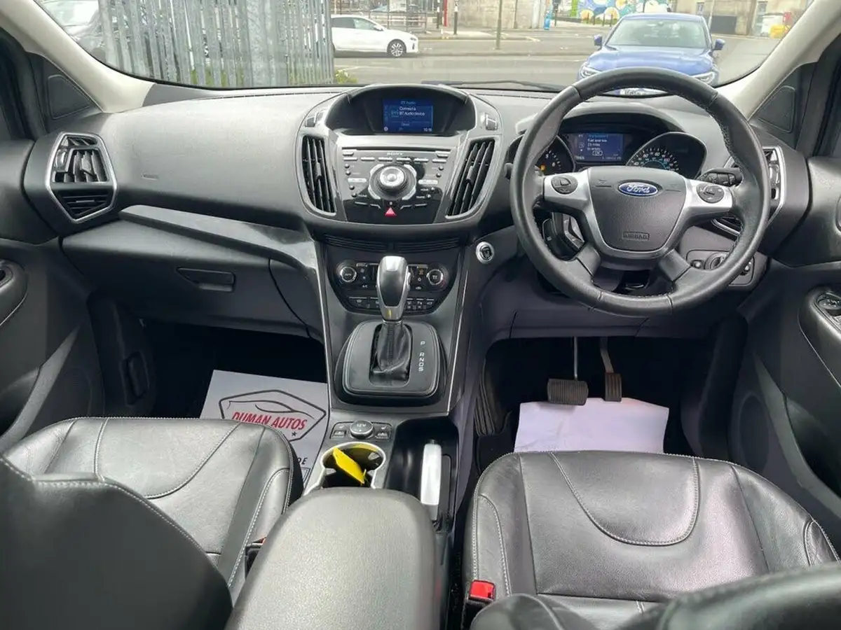 2015-ford-kuga-15t-titanium-x-182ps-awd-auto-big-12