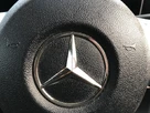 2019-mercedes-benz-a-class-15d-a180d-amg-line-executive-hatchback-5d-7g-dct-small-23