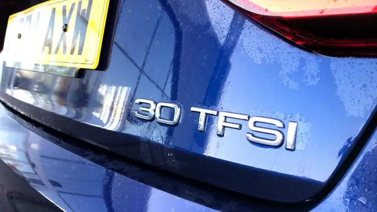 2024-audi-a1-10-30-tfsi-s-line-116ps-tronic-big-45