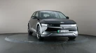 2022-hyundai-ioniq-5-e-premium-170ps-58kwh-rwd-small-40