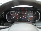 2020-citroen-c3-aircross-15bluehdi-flair-small-9