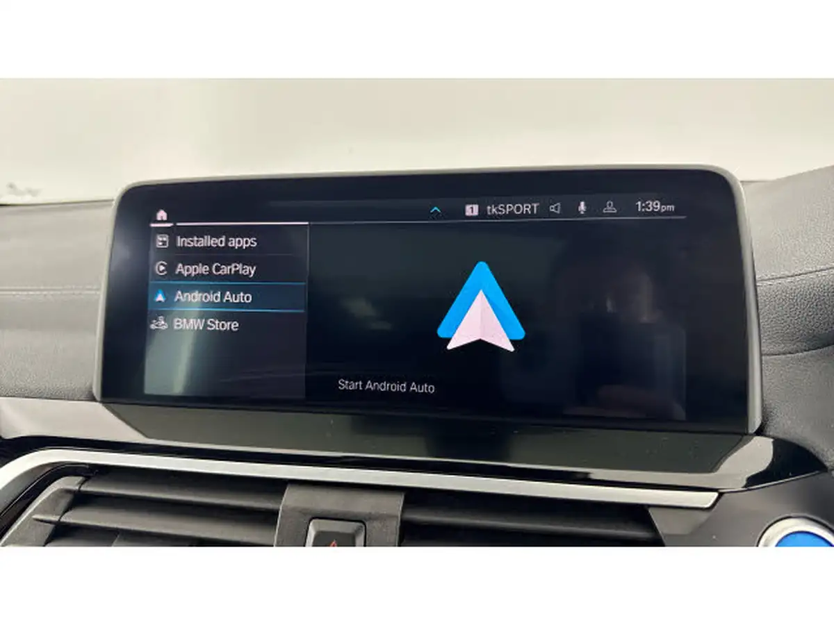 2022-bmw-ix3-e-premier-edition-pro-big-51