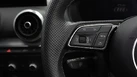 2021-audi-q2-15-35-tfsi-black-edition-s-tronic-small-20