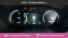 2022-kia-e-niro-ev-2-134bhp-39-small-14