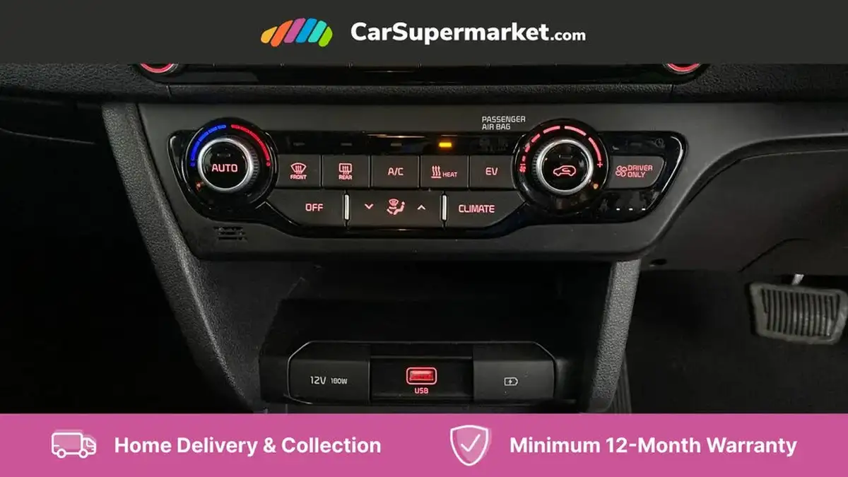 2022-kia-e-niro-ev-2-134bhp-39-big-27