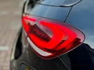 2020-mercedes-benz-a-class-13-a200-amg-line-premium-hatchback-5d-7g-dct-small-27