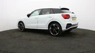 2021-audi-q2-15-35-tfsi-black-edition-s-tronic-small-65