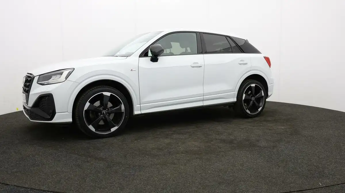 2021-audi-q2-15-35-tfsi-black-edition-s-tronic-big-54