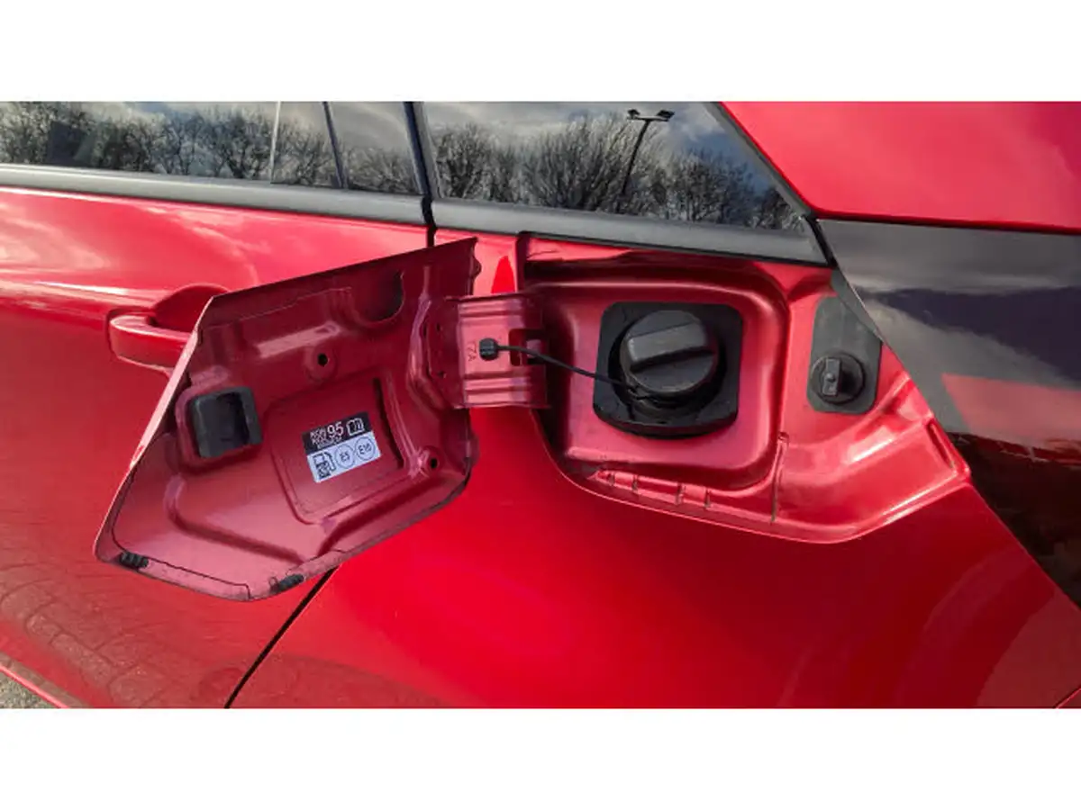 2022-honda-jazz-15-i-mmd-ex-107ps-big-36