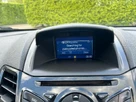 2016-ford-fiesta-10t-zetec-100ps-ecoboost-ss-5d-small-14