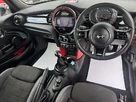 2021-mini-cooper-20-cooper-s-sport-hatchback-3d-small-7