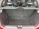 2021-mini-cooper-20-cooper-s-sport-hatchback-3d-small-31