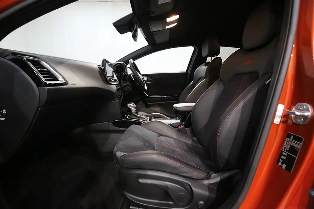 2021-kia-pro-ceed-16-t-gdi-gt-big-19