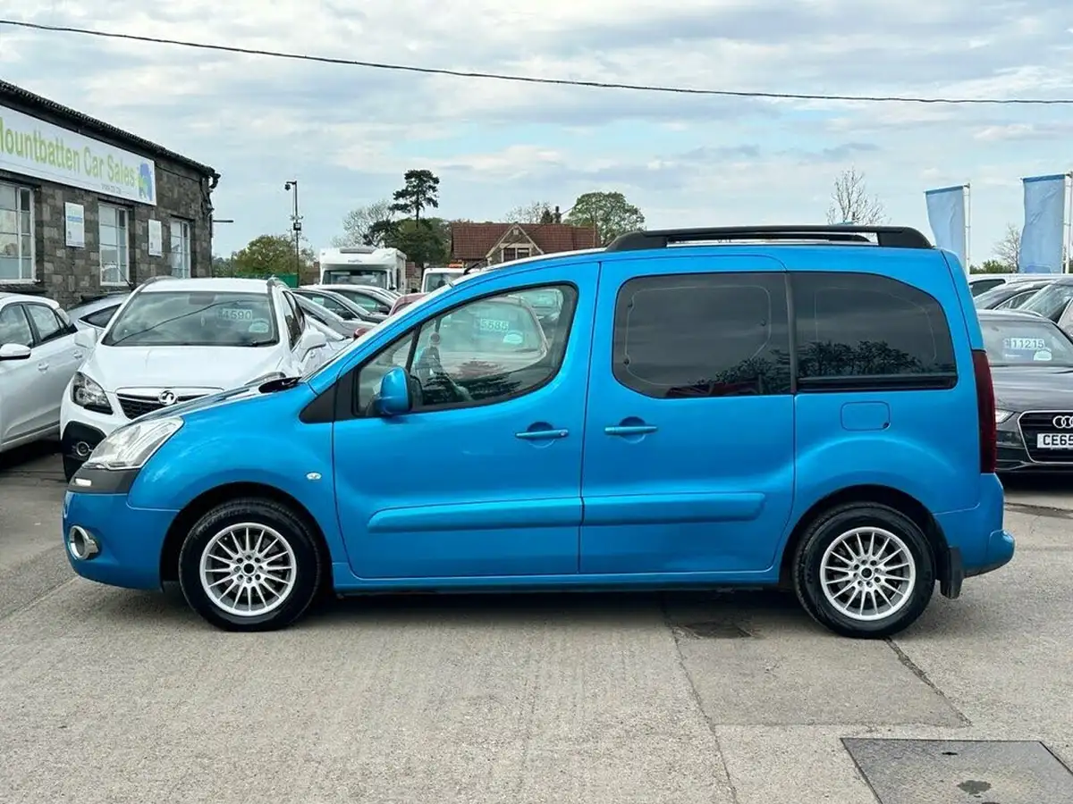 2014-citroen-berlingo-16e-hdi-vtr-big-2