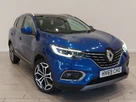 2019-renault-kadjar-13-tce-gt-line-160bhp-small-0