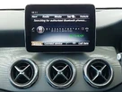 2019-mercedes-benz-gla-class-16-gla-180-urban-edition-ss-7g-dct-small-9