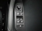2018-skoda-karoq-20tdi-scr-se-l-dsg-small-25