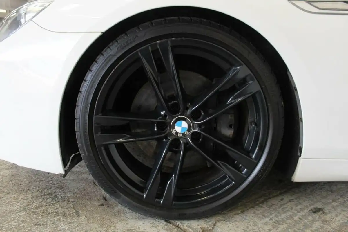 2013-bmw-6-series-30td-640d-m-sport-313bhp-coupe-2d-big-51