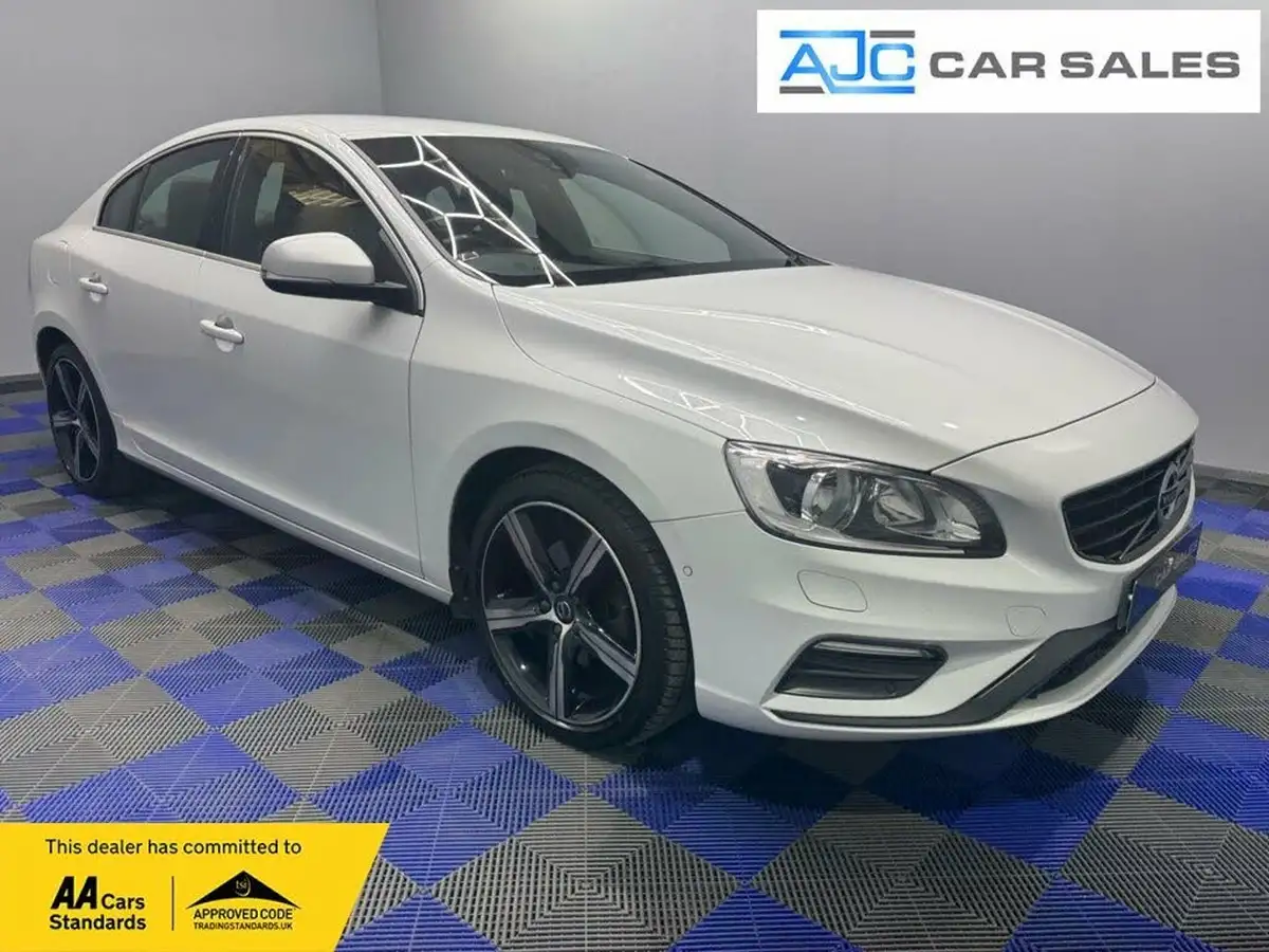 2017-volvo-s60-20td-d4-r-design-geartronic-big-1