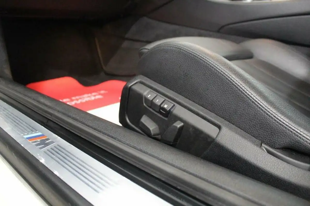 2013-bmw-6-series-30td-640d-m-sport-313bhp-coupe-2d-big-23
