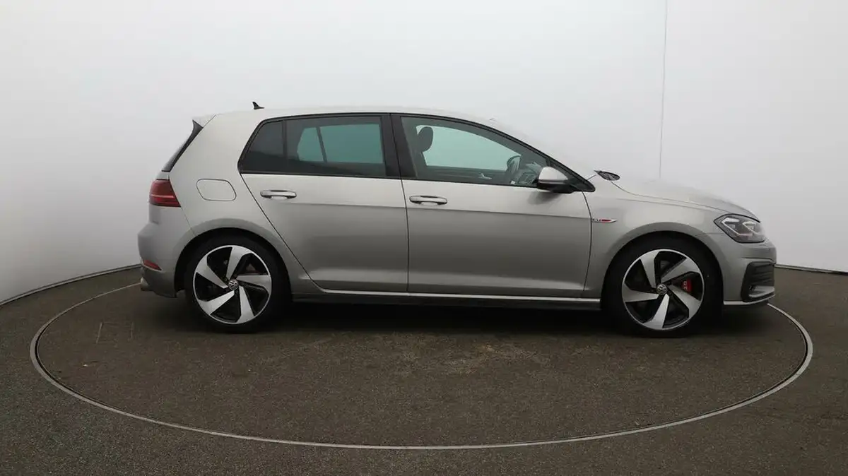 2018-volkswagen-golf-20-tsi-gti-performance-5d-dsg-big-41