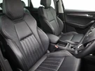 2018-skoda-karoq-20tdi-scr-se-l-dsg-small-8