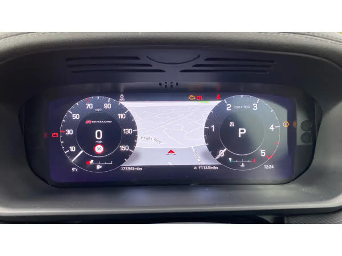 2021-land-rover-discovery-30-d300-r-dynamic-se-big-15