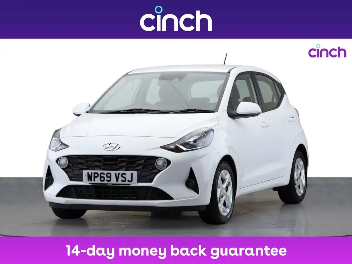 2020-hyundai-i10-10-se-connect-big-2