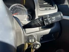 2014-suzuki-swift-12-sz2-93bhp-3d-small-8